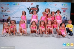 Regionalni kolo 19.3.2011