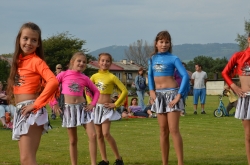 Vystoupení v Rovensku p.Tr. 4