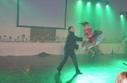 Profilový pořad 18.12.2011