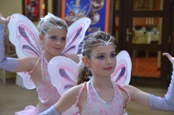 MČR Liberec červen 2012