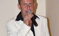 Marian Šulc