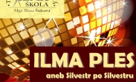 ILMA  ples 4.1.2014
